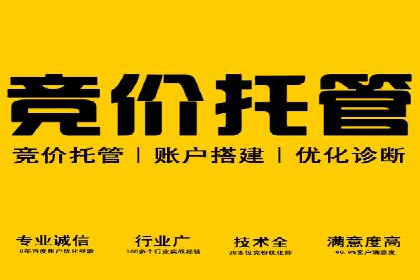 案例解析：SEM账户如何实现精准营销